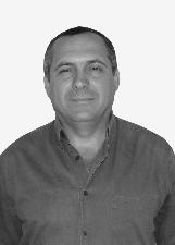 CHICÃO DA LADEIRA