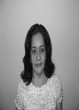 ILDACIANA
