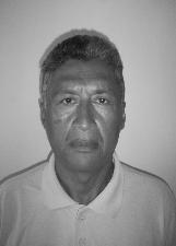ANTONIO VELHO