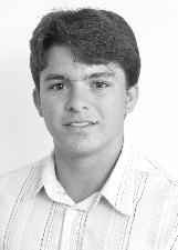 NATAN