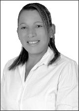 PROFESSORA SANDRA