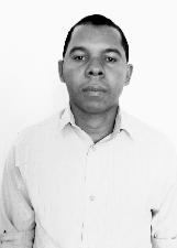 JOAQUIM NUNES