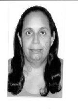 PROFESSORA ISABEL