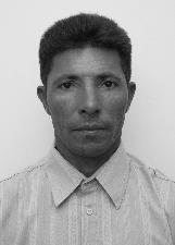JOÃO DE DEUS