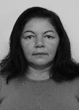 JUNICEA DIAS ASSIS SANTOS