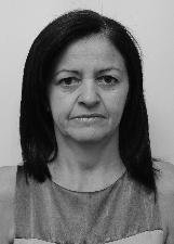LEINITA