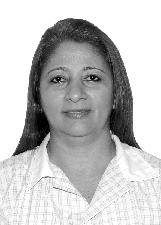 PROF.. EDILENE