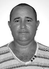 CHAGAS DO EUZEBIO