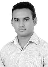 DR ADAO LEAL