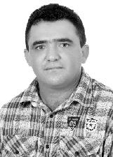 JOAO FIRMO LEAL