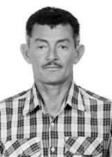 GILDEVALDO