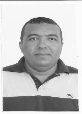 DANIEL LOPES