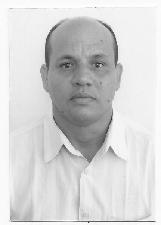 LUIS FELIX