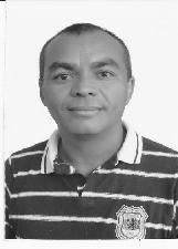 LEONCIO MATOS
