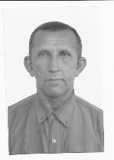 RAIMUNDO DE QUINCA