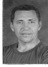 IDEGILDO MONTEIRO