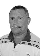 OSMIR
