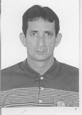 GILVAN