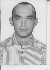 PAULO VITO