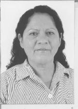 ROSIMAR FERNANDES DA COSTA
