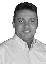 JUNIVAN DUARTE DA SILVA