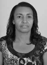 IRMÃ ANTONIZETE