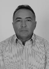 FRANCISCO DIVINO