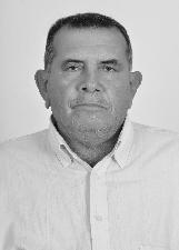 JOSÉ AGOSTINHO DA LUZ