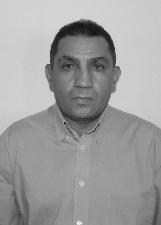 ANTONIO CARDOSO