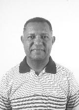 PROF. MANOEL