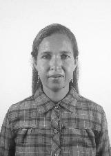 SIRLENE