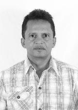 IVANILDO