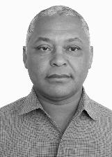 EDIVAR LIMA