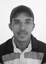 NILSON DE SOUZA OLIVEIRA