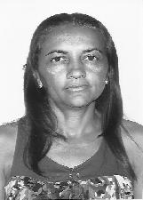 LUCILIA DIAS
