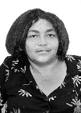 ROSINHA