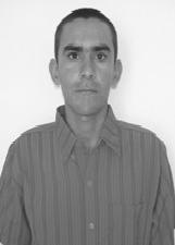 JOSÉ MARIA