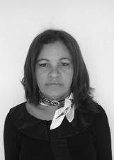 DR. SANDRA