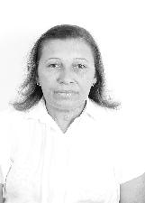 GUIOMAR