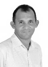PEDRO DE JEREMIAS