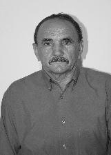 JOSE DAVI
