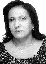 LÊDA