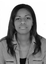 DIANA DO FRANKMAR