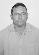 VIRGINIO