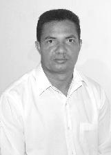 JOÃOZINHO DA MÃE JOANA