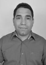 DR. ISAAC RIBEIRO