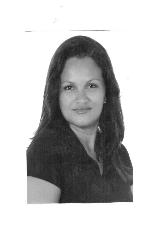 FABIANA