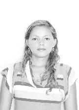 NAYARA