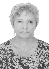 TERESINHA VILARINHO