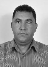 DIVINO